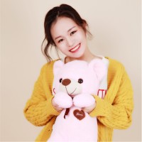 Sophia Tan