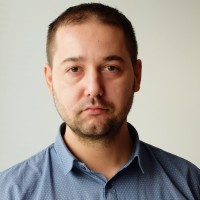 Radoslav Kolev