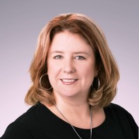 Stephanie Ellis, Cpa