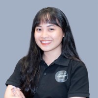 Thuy Nguyen Thi