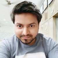 Mohd Munish