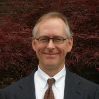 Stephen Mathieu