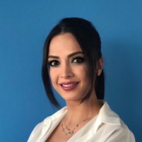 Pelin Yalçıner Gökçek