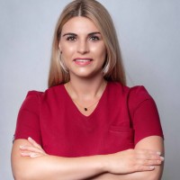Magdalena Ziętara