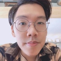 Joson Chong