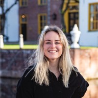 Floor Van Rhijn
