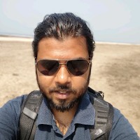 Sumit Sathe