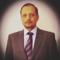Waqar Naseer