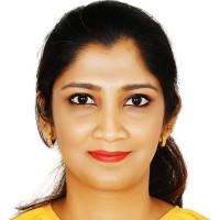 Hajeera Rizwan