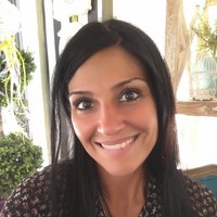 Michela Tomassi