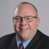 Matt Herman