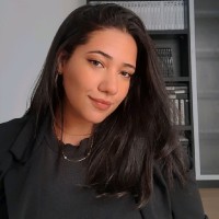 Maria Eduarda Esteves