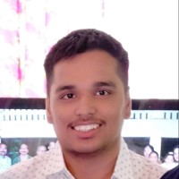 Tarun Sinha