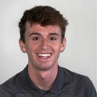 Brian Rutkowski