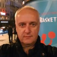 Milan Trazivuk