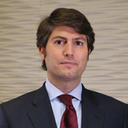 Ivan Escribano Ruiz