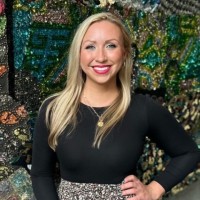Julia Dunbar