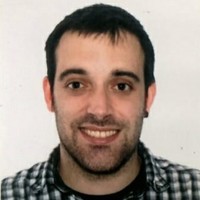 Carles Cuyàs Carrera