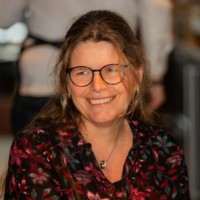 Natasja Schonewille