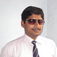 Sumit Sinha