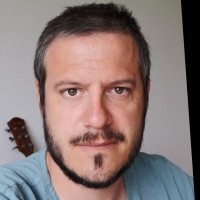 Maurice Golay