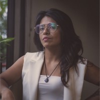 Jessica Zambrano Alvarado