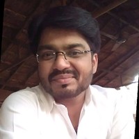 Azhar Shaikh