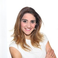 María Hernández Meseguer