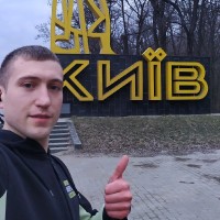 Сергій Штельмах