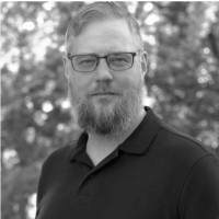 Daniel Teglund