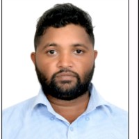 Mahendra Thakor