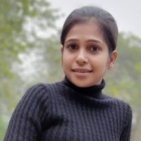Sujata Bhardwaj