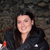 Elizabeth Mckeon