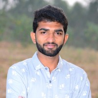 Lakshmi Kanth M