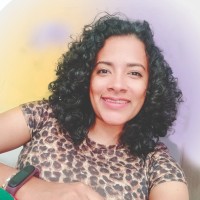 Carolina Molano