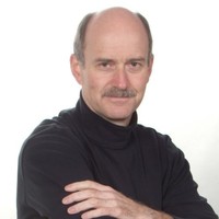 Ray Richards