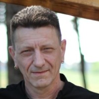 Goran Pakljanac