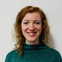 Marieke Creese