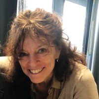Els Rosenmöller