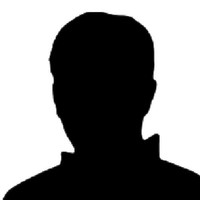 Shokrey Bani Mostafa