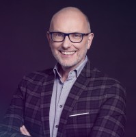 Thomas Katlun