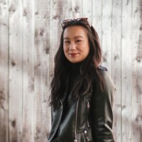 Phuong Anh Ho