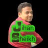 Jihan Sheikh