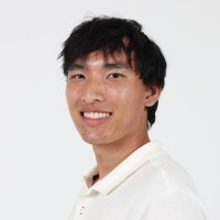 Tyler Nguyen