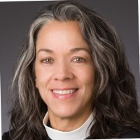 Angela C.
