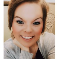 Emilee Ryan