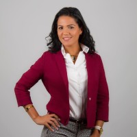 Yanitza Perez