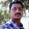 Avunnuri Ramesh Avunnuri Ramesh