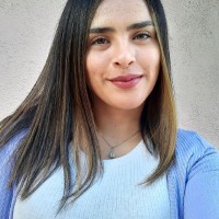 Dulce Karolina Gastelum Arballo