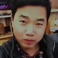 吴晓斌